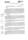 Vista preliminar de documento RGR 144-23 Designar a Cesar Alexis Cardenas Aquino, en el cargo de Director de Sistema Administrativo II