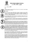 Vista preliminar de documento RGM-230-2023-GM-MPT