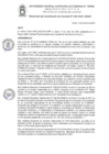 Vista preliminar de documento RC-FCS-2025-034