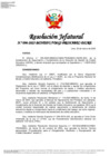 Vista preliminar de documento RJ_096_2025_MINEDU_VMGI_PRONABEC_DICRE