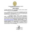 Vista preliminar de documento Edicto judicial - Exp. 0031-2025-02-8° Cabo SMV Diego Jhon Reategui SAenz