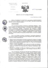 Vista preliminar de documento RD-057-2025-DG-INCN