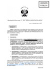 Vista preliminar de documento EXP. 045-2024 - RD 3270-2024