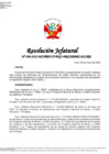 Vista preliminar de documento RJ_099_2025_MINEDU_VMGI_PRONABEC_DICRE