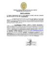 Vista preliminar de documento Edicto judicial - Exp. 0019-2025-02-8 - Soldado SMV Deyvi Jesus Ruiz Sales