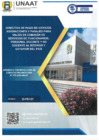 Vista preliminar de documento Directiva_viaticos_2025