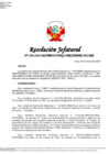 Vista preliminar de documento RJ_100_2025_MINEDU_VMGI_PRONABEC_DICRE