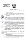 Vista preliminar de documento Resolución 013-2014/SBN
