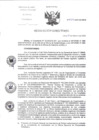 Vista preliminar de documento RD-059-2025-DG-INCN