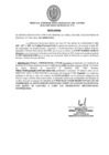 Vista preliminar de documento AUTO EDICTO N°0071-2024