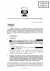 Vista preliminar de documento EXP. 052-2024 - RD 3849-2024