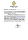Vista preliminar de documento Edicto judicial - Exp. 0002-2025-02-8° Grumete Pon. Piero Alonso Morales Hernandez