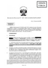 Vista preliminar de documento EXP. 054-2024 - RD 1827-2024