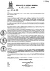Vista preliminar de documento RGM-181-2023-GM-MPT
