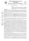 Vista preliminar de documento R.D.R N°50-2025-DG