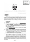 Vista preliminar de documento EXP. 055-2024 - RD 4164-2024