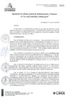 Vista preliminar de documento Resolución de la Oficina General de Administración y Finanzas N° 037-2025-PATPAL-FBB-OGAF