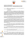 Vista preliminar de documento RESOLUCION JEFATURAL-000030-2025-JEF INDECI