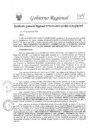 Vista preliminar de documento rgr-182-2025-gore-ica-grinf