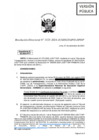 Vista preliminar de documento EXP. 058-2024 - RD 3325-2024