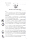 Vista preliminar de documento RD-063-2025-INCN-DG-OP