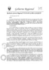 Vista preliminar de documento rgr-186-2025-gore-ica-grinf