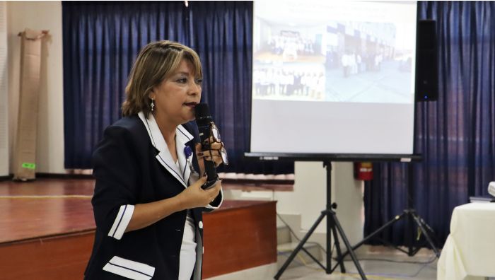 lanzamiento campaña