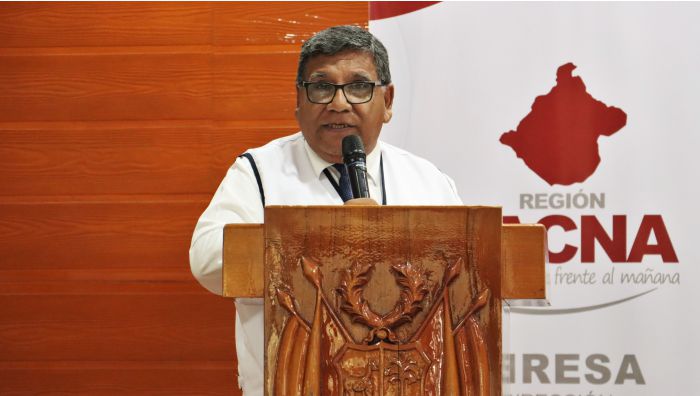 lanzamiento campaña
