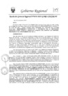 Vista preliminar de documento rgr-195-2025-gore-ica-grinf