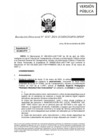 Vista preliminar de documento EXP. 063-2024 - RD 4247-2024