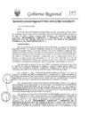 Vista preliminar de documento rgr-201-2025-gore-ica-grinf