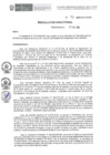Vista preliminar de documento RD-96-2025-DE-HEVES