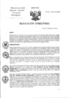 Vista preliminar de documento RD-066-2025-OP-DG-INCN