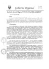 Vista preliminar de documento rgr-188-2025-gore-ica-grinf
