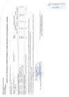 Vista preliminar de documento Anexo Nº 06 Aprobación de Modificaciones al Cuadro Multianual de Necesidades  Nº 00000385