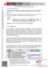 Vista preliminar de documento OFICIO_MULTIPLE-00027-2025-MINEDU-VMGI-DRELM-UGEL07-DIR-AGEBATP