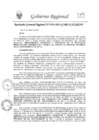 Vista preliminar de documento rgr-199-2025-gore-ica-grinf