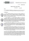 Vista preliminar de documento RD-95-2025-DE-HEVES