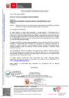 Vista preliminar de documento ANEXO