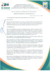 Vista preliminar de documento ORDENANZA MUNICIPAL N° 005-2025-MDLH-CM