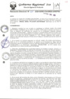Vista preliminar de documento rdr-067-2020-gore-ica-grde-direpro