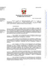 Vista preliminar de documento RESOLUCION DE GERENCIA GENERAL 00044-2025-GEG
