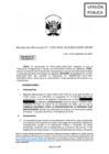Vista preliminar de documento EXP. 070-2024 - RD 3199-2024