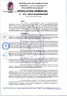Vista preliminar de documento R G 274-2024-GLyDURA-MDT