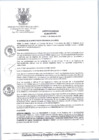 Vista preliminar de documento 050-2025-MPC