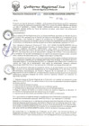 Vista preliminar de documento rdr-070-2020-gore-ica-grde-direpro
