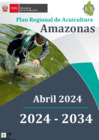 Vista preliminar de documento Plan Acuicola 2024-2034