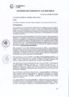 Vista preliminar de documento Acuerdo de Concejo N°015-2025-MDLP