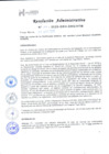 Vista preliminar de documento RESOLUCION ADMINISTRATIVA  Nº149-2025-GRH-DRS-HTM