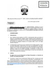 Vista preliminar de documento EXP. 071-2024 - RD 2895-2024